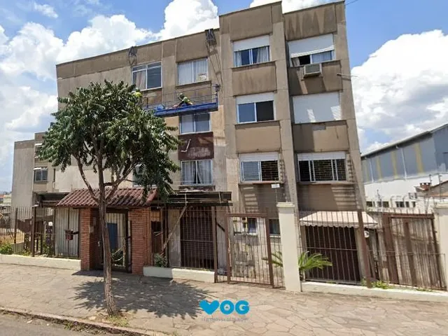 Imagem: Loja 1 Dormitórios À Venda Vila Ipiranga
