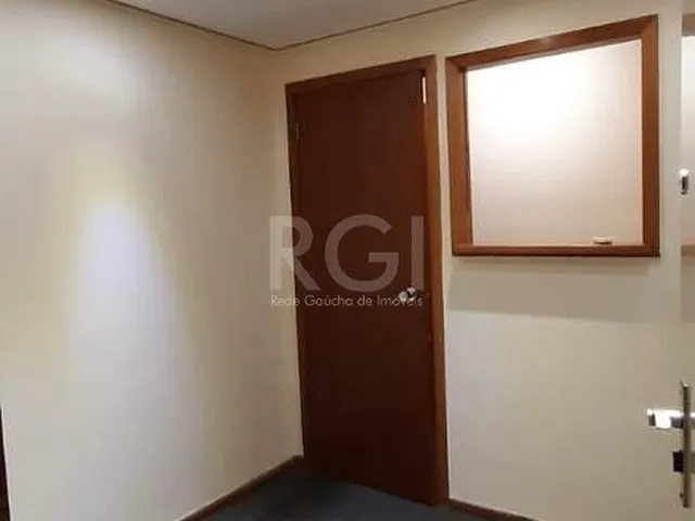 Imagem: Conjunto/Sala para Venda - 33.96m², 0 dormitórios