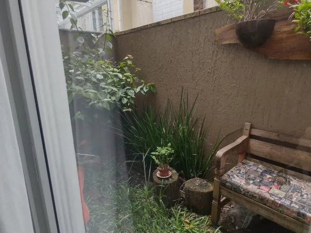 Imagem 2: Casa em Condomínio 3 dormitórios à venda Centro Canela/RS
