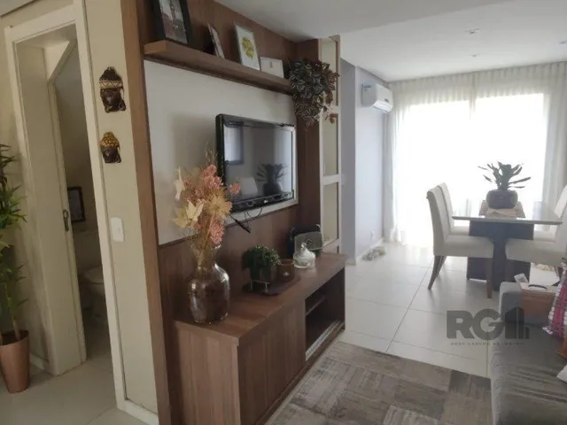 Imagem 5: Casa em Condomínio 3 dormitórios à venda Centro Canela/RS