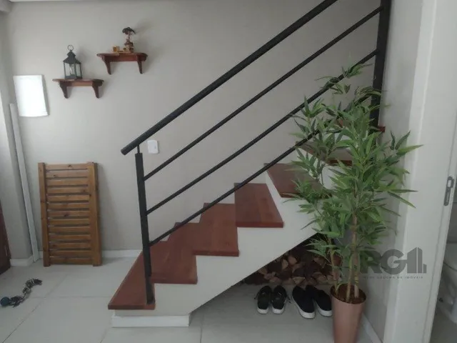 Imagem 7: Casa em Condomínio 3 dormitórios à venda Centro Canela/RS