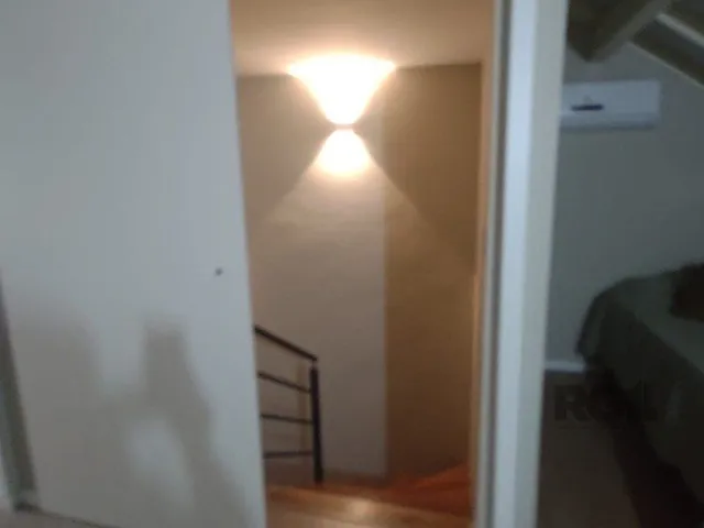 Imagem 8: Casa em Condomínio 3 dormitórios à venda Centro Canela/RS