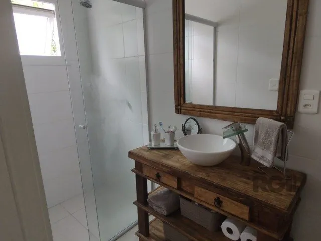Imagem 9: Casa em Condomínio 3 dormitórios à venda Centro Canela/RS
