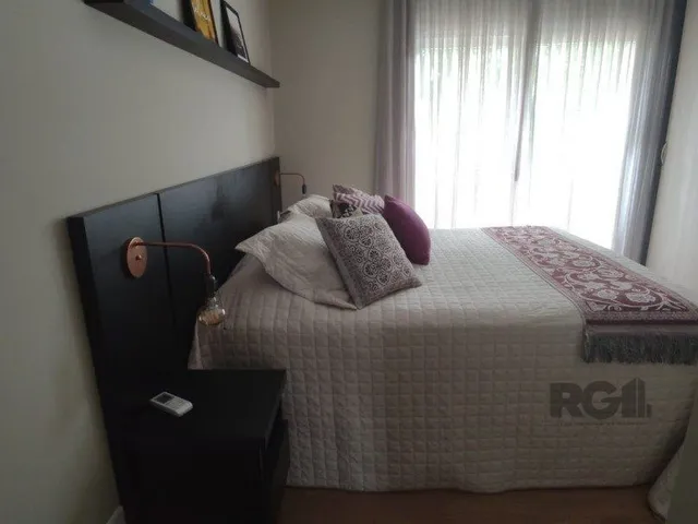 Imagem 10: Casa em Condomínio 3 dormitórios à venda Centro Canela/RS