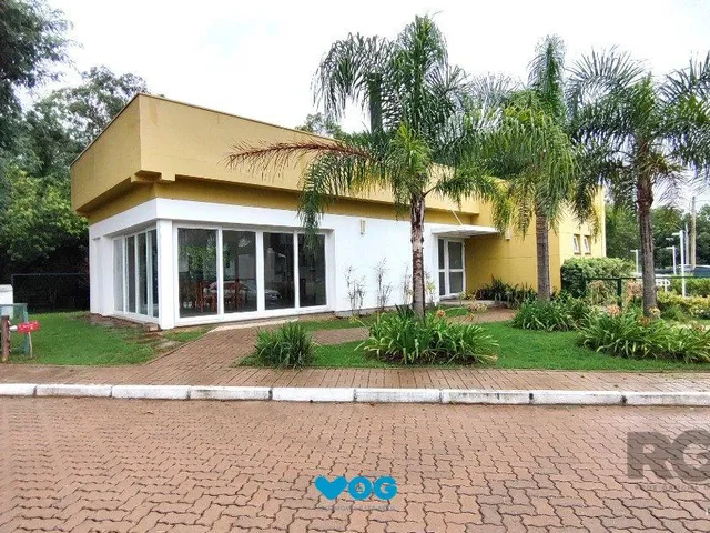Imagem: Casa em Condomínio à venda, bairro Campo