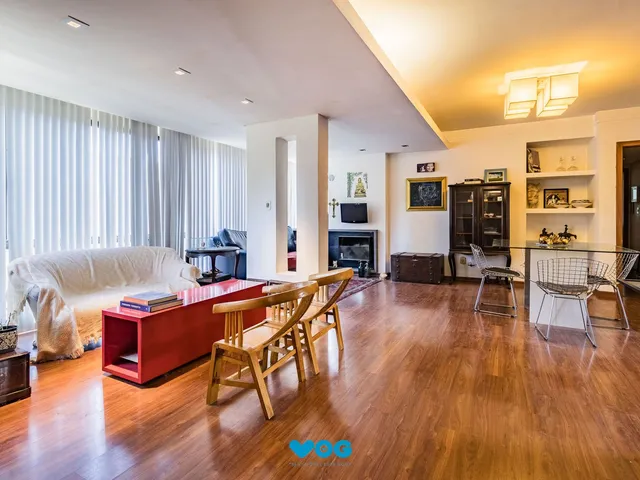 Imagem: Apartamento à venda no bairro Rio Branco