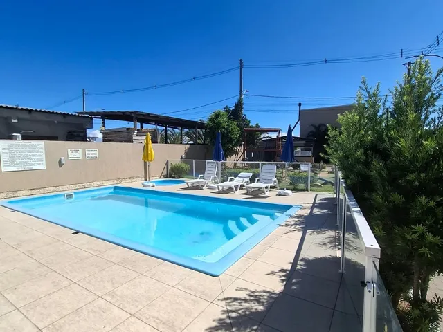 Imagem: Casa a Venda Zona Sul de Porto Alegre. Restinga