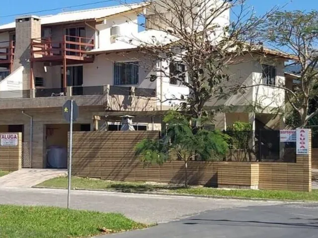 Imagem: Residencial Flamboyant