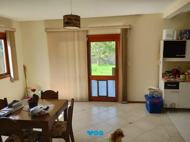 Imagem 3: Casa em Condomínio Fechado Passo do Vigário - Fiusa - Viamão