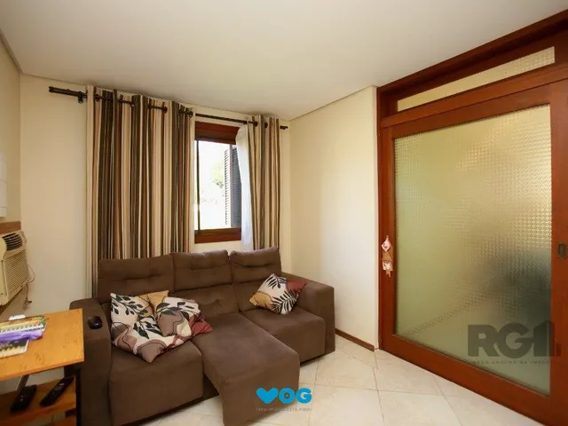 Imagem 4: Casa em Condomínio Fechado Passo do Vigário - Fiusa - Viamão