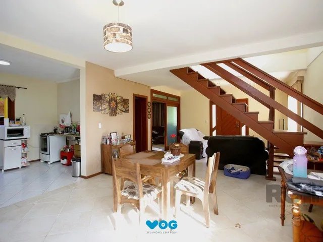 Imagem 6: Casa em Condomínio Fechado Passo do Vigário - Fiusa - Viamão