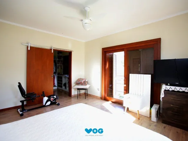 Imagem 7: Casa em Condomínio Fechado Passo do Vigário - Fiusa - Viamão
