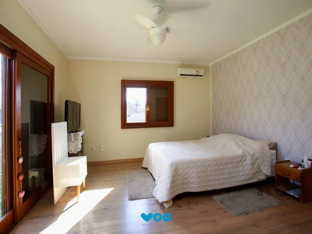 Imagem 8: Casa em Condomínio Fechado Passo do Vigário - Fiusa - Viamão