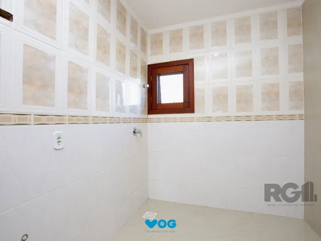 Imagem 9: Casa em Condomínio Fechado Passo do Vigário - Fiusa - Viamão