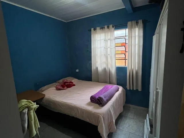 Imagem 3: Casa com 4 Dormitórios no Bairro Restinga