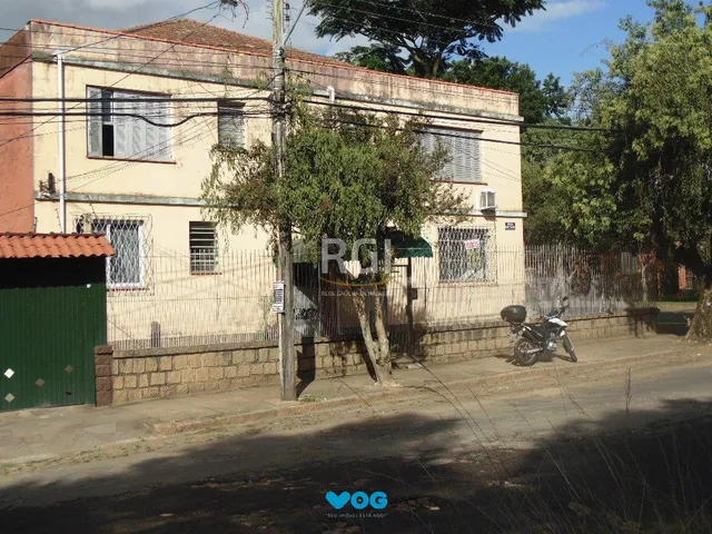 Imagem: Apartamento para Venda - 62M², 2 Dormitórios
