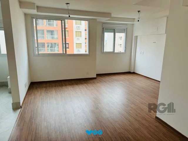 Imagem 4: Apartamento de 3 dormitórios vaga e infra