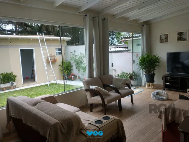 Imagem: Casa de 155m² com 2 quartos, suíte, 2