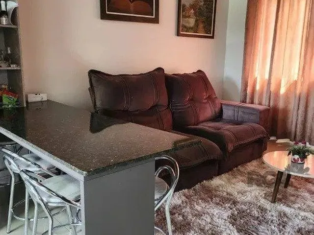 Imagem: Casa com 4 quartos, 1 suíte, 7 vagas