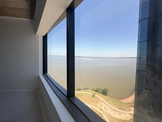 Imagem: Oportunidade Imperdível no Pontal!