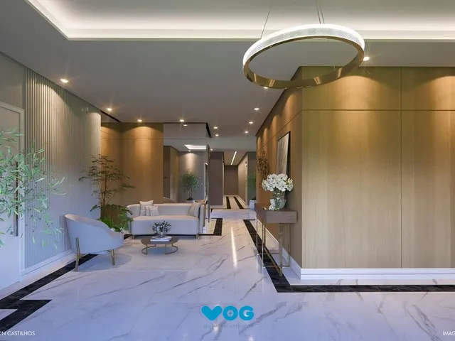 Imagem 2: Duplex 2 dormitórios à venda Mato Queimado Gramado/RS
