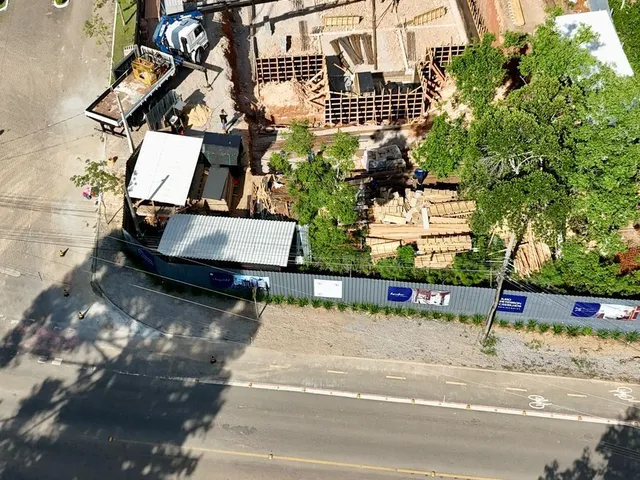 Imagem 6: Duplex 2 dormitórios à venda Mato Queimado Gramado/RS