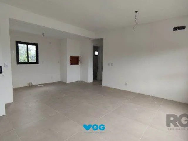 Imagem: Apartamento 2 dormitórios à venda Niterói