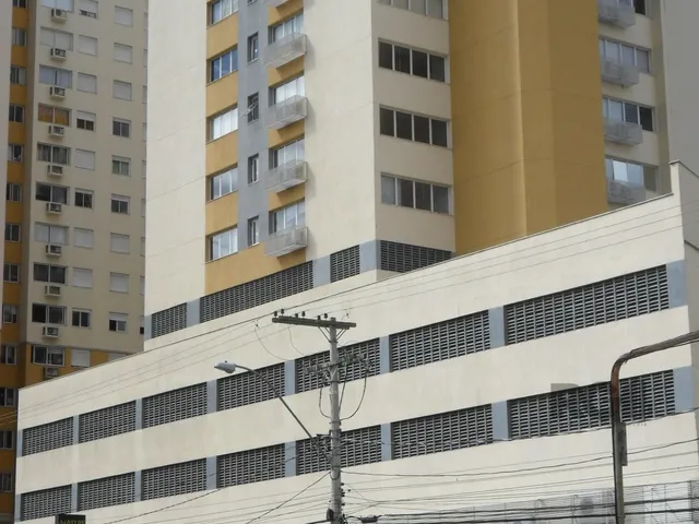 Imagem: Sala Comercial À Venda Partenon Porto Alegre/Rs