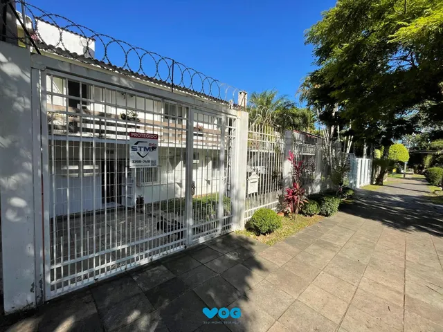 Imagem: Casa para Venda - 325,72m², 4 dormitórios