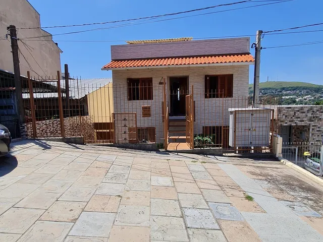 Imagem: CASA EM CONDOMINIO