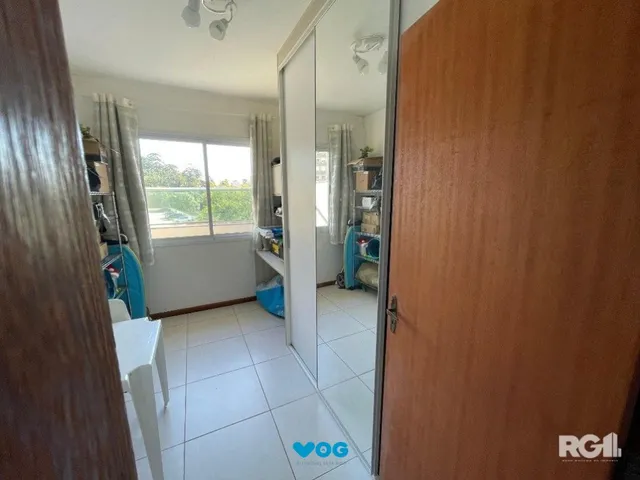Imagem 2: Apartamento Duplex com 3 quartos à venda, 144m²