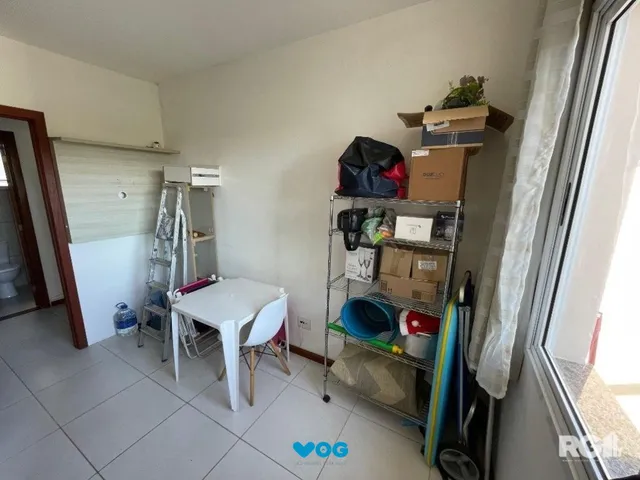 Imagem 3: Apartamento Duplex com 3 quartos à venda, 144m²