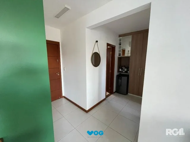 Imagem 10: Apartamento Duplex com 3 quartos à venda, 144m²