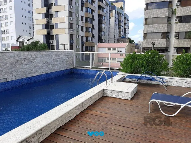 Imagem 1: Apartamento 6 Dormitório(s) Bairro Rio Branco