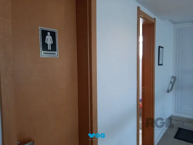 Imagem 2: Apartamento 6 Dormitório(s) Bairro Rio Branco