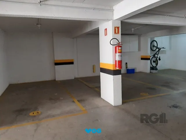 Imagem 3: Apartamento 6 Dormitório(s) Bairro Rio Branco