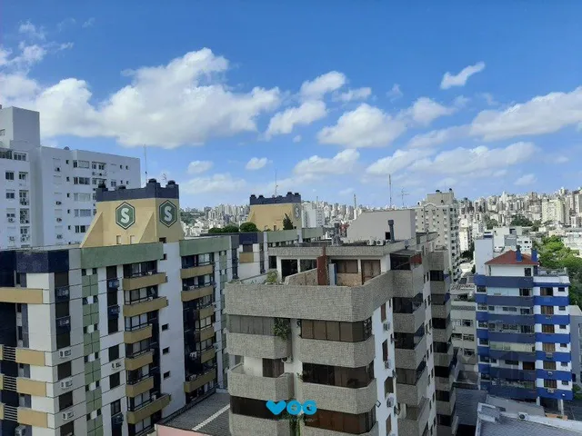 Imagem 5: Apartamento 6 Dormitório(s) Bairro Rio Branco