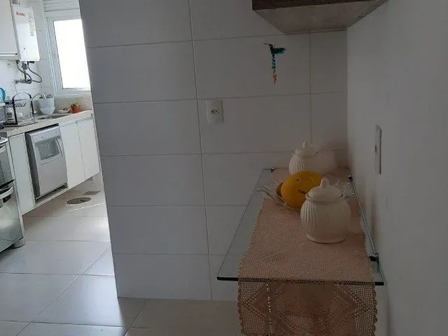 Imagem 8: Apartamento 6 Dormitório(s) Bairro Rio Branco