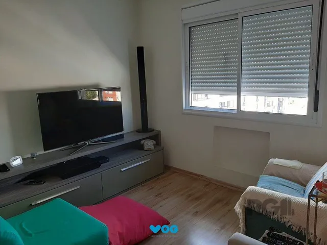 Imagem 11: Apartamento 6 Dormitório(s) Bairro Rio Branco