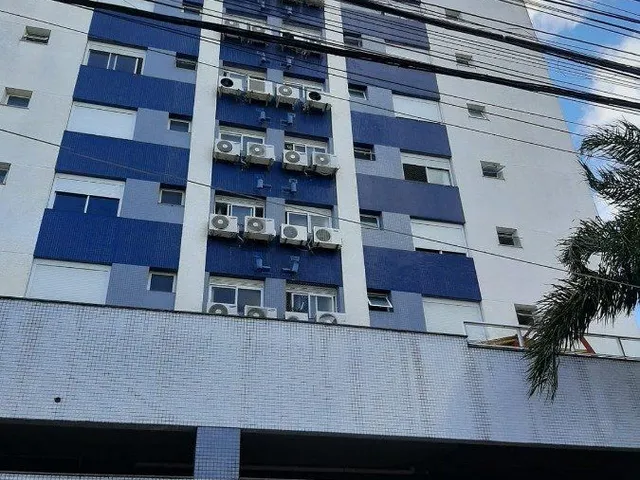 Imagem 13: Apartamento 6 Dormitório(s) Bairro Rio Branco