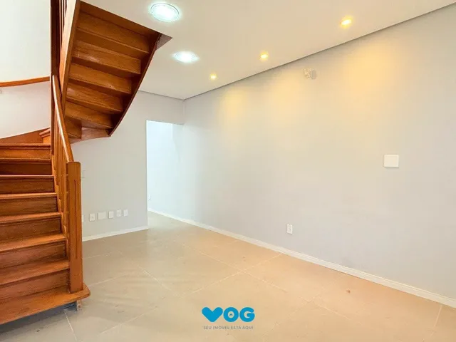 Imagem: CASA 230m² 5 QUARTOS/SALAS, 3 VAGAS DE