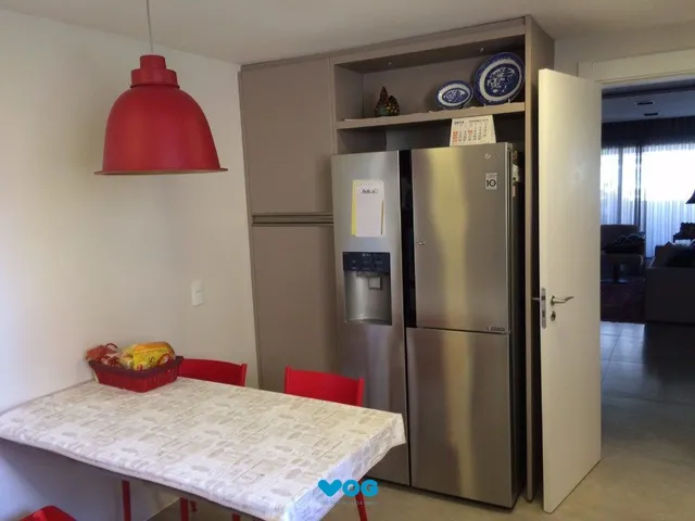 Imagem 2: Apartamento de 3 dormitórios e 3 vagas