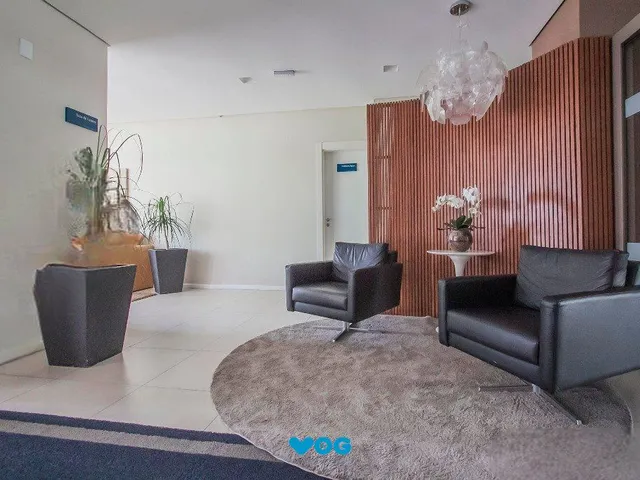 Imagem 7: Apartamento de 3 dormitórios e 3 vagas