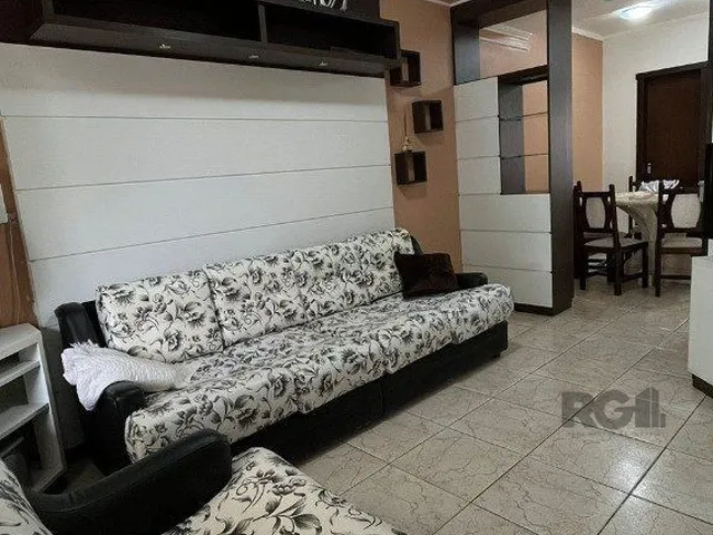 Imagem: Casa em Condomínio, com 3 dormitórios