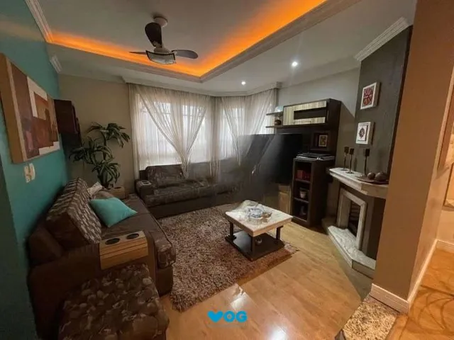 Imagem 1: Casa 03 Dormitórios no Bairro Moinhos de Vento em Canoas Rs