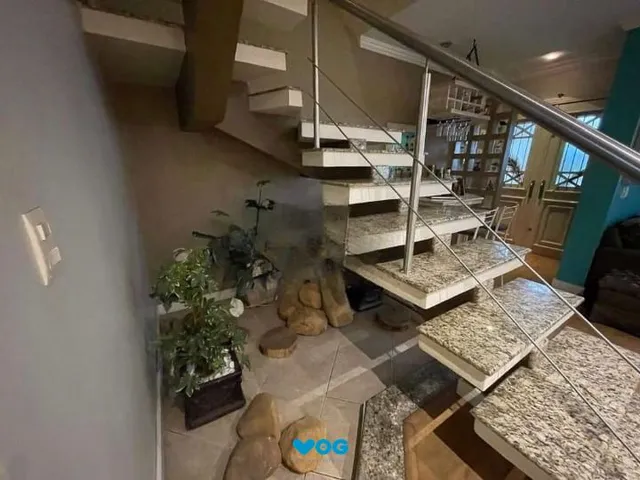 Imagem 3: Casa 03 Dormitórios no Bairro Moinhos de Vento em Canoas Rs