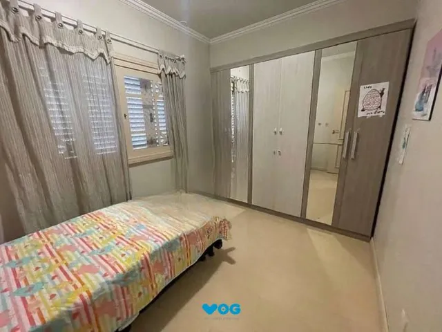 Imagem 4: Casa 03 Dormitórios no Bairro Moinhos de Vento em Canoas Rs