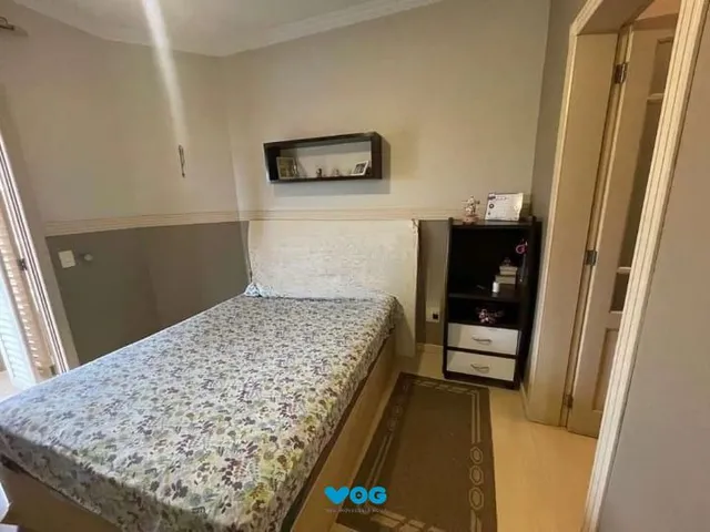 Imagem 5: Casa 03 Dormitórios no Bairro Moinhos de Vento em Canoas Rs
