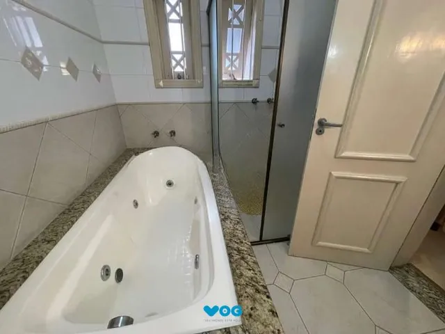 Imagem 6: Casa 03 Dormitórios no Bairro Moinhos de Vento em Canoas Rs