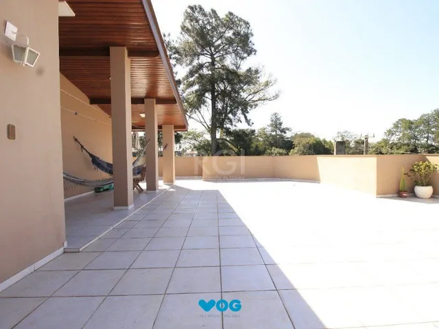Imagem: Predio para Venda - 537m², 0 dormitórios